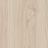 Матовый Creanza CRISSEL WOOD PINE 20х120 — фото 11