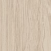 Матовый Creanza CRISSEL WOOD PINE 20х120 — фото 12