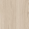 Матовый Creanza CRISSEL WOOD PINE 20х120 — фото 13