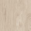 Матовый Creanza CRISSEL WOOD PINE 20х120 — фото 15