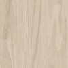 Матовый Creanza CRISSEL WOOD PINE 20х120 — фото 16