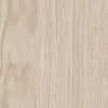 Матовый Creanza CRISSEL WOOD PINE 20х120 — фото 17