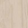 Матовый Creanza CRISSEL WOOD PINE 20х120 — фото 18