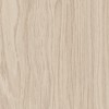 Матовый Creanza CRISSEL WOOD PINE 20х120 — фото 3