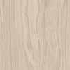 Матовый Creanza CRISSEL WOOD PINE 20х120 — фото 4