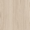 Матовый Creanza CRISSEL WOOD PINE 20х120 — фото 5