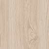 Матовый Creanza CRISSEL WOOD PINE 20х120 — фото 6