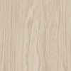 Матовый Creanza CRISSEL WOOD PINE 20х120 — фото 7