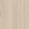 Матовый Creanza CRISSEL WOOD PINE 20х120 — фото 8