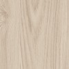 Матовый Creanza CRISSEL WOOD PINE 20х120 — фото 9