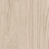 Матовый Creanza CRISSEL WOOD PINE 20х120 — фото 10