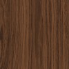 Матовый Creanza CRISSEL WOOD WENGE 20х120 — фото 2