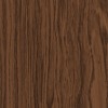 Матовый Creanza CRISSEL WOOD WENGE 20х120 — фото 11