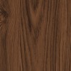 Матовый Creanza CRISSEL WOOD WENGE 20х120 — фото 12