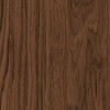Матовый Creanza CRISSEL WOOD WENGE 20х120 — фото 13
