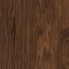 Матовый Creanza CRISSEL WOOD WENGE 20х120 — фото 14