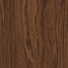 Матовый Creanza CRISSEL WOOD WENGE 20х120 — фото 15