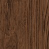Матовый Creanza CRISSEL WOOD WENGE 20х120 — фото 16