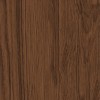 Матовый Creanza CRISSEL WOOD WENGE 20х120 — фото 17