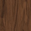 Матовый Creanza CRISSEL WOOD WENGE 20х120 — фото 18