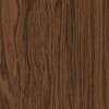 Матовый Creanza CRISSEL WOOD WENGE 20х120 — фото 3