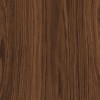 Матовый Creanza CRISSEL WOOD WENGE 20х120 — фото 4