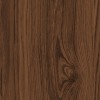 Матовый Creanza CRISSEL WOOD WENGE 20х120 — фото 5