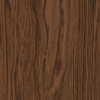 Матовый Creanza CRISSEL WOOD WENGE 20х120 — фото 6