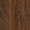 Матовый Creanza CRISSEL WOOD WENGE 20х120 — фото 7