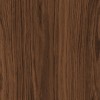 Матовый Creanza CRISSEL WOOD WENGE 20х120 — фото 8
