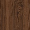 Матовый Creanza CRISSEL WOOD WENGE 20х120 — фото 9