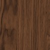 Матовый Creanza CRISSEL WOOD WENGE 20х120 — фото 10