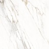 Матовый Creanza ENFOLD STATUARIO 80х160 — фото 2