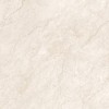 Матовый Creanza FERROL PEARL 80х160 — фото 3