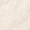 Матовый Creanza FERROL PEARL 80х160 — фото 4