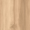 Матовый Creanza FOSSIL WOOD BRICH 20х120 — фото 2