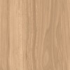 Матовый Creanza FOSSIL WOOD BRICH 20х120 — фото 3