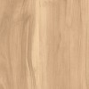 Матовый Creanza FOSSIL WOOD BRICH 20х120 — фото 4