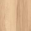 Матовый Creanza FOSSIL WOOD BRICH 20х120 — фото 6