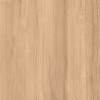Матовый Creanza FOSSIL WOOD BRICH 20х120 — фото 7