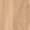 Матовый Creanza FOSSIL WOOD BRICH 20х120 — фото 8