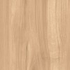 Матовый Creanza FOSSIL WOOD BRICH 20х120 — фото 9