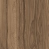 Матовый Creanza FOSSIL WOOD WENGE 20х120 — фото 3