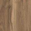Матовый Creanza FOSSIL WOOD WENGE 20х120 — фото 4