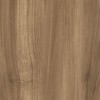 Матовый Creanza FOSSIL WOOD WENGE 20х120 — фото 5