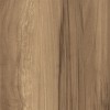 Матовый Creanza FOSSIL WOOD WENGE 20х120 — фото 6