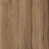 Матовый Creanza FOSSIL WOOD WENGE 20х120 — фото 7