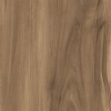 Матовый Creanza FOSSIL WOOD WENGE 20х120 — фото 8