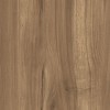 Матовый Creanza FOSSIL WOOD WENGE 20х120 — фото 9