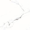 Карвинг Creanza GALAXY STATUARIO 80х160 — фото 2